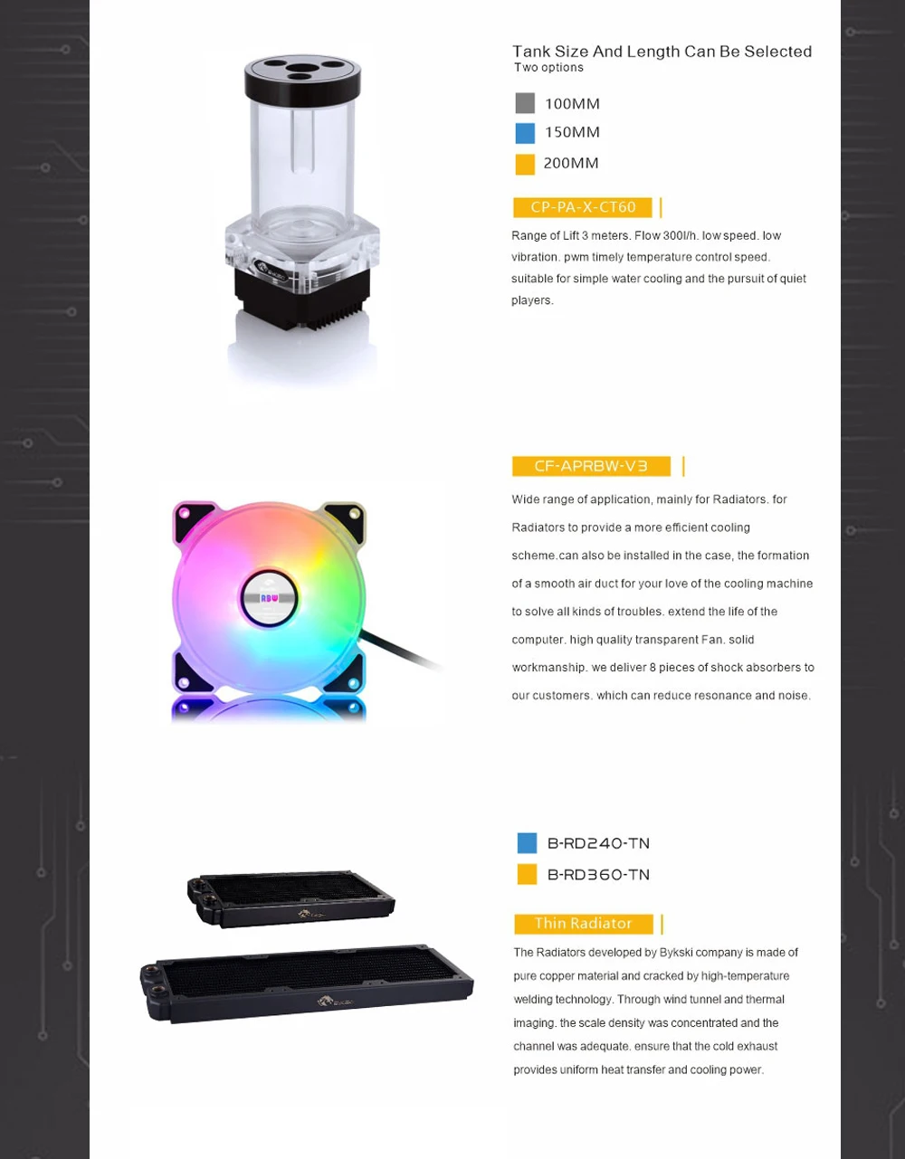 B-HTRGB-KIT_06