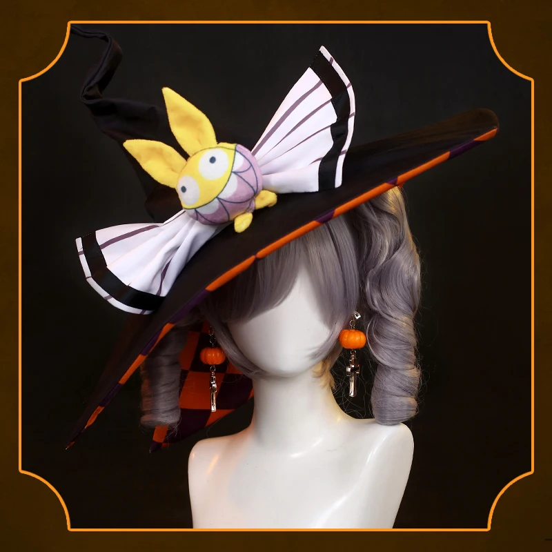 Горячая игра Honkai Impact 3rd Bronya Zaychik костюм ведьмы на Хэллоуин костюмы для праздника костюмы униформа черная Роза