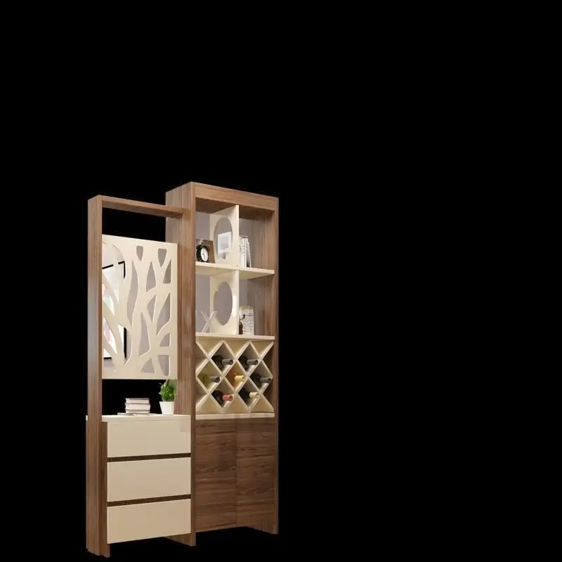 Meuble полка Armoire Kast Gabinete полки стеллаж Cristaleira кухонный стол Cocina Mueble Коммерческая барная мебель винный шкаф