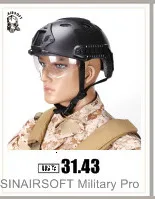 SINAIRSOFT C5 Polarized Goggles Outdoor UV400 Protection Military Tactical Hiking Camping Hunting Cycling Glasses Airsoft Daisy