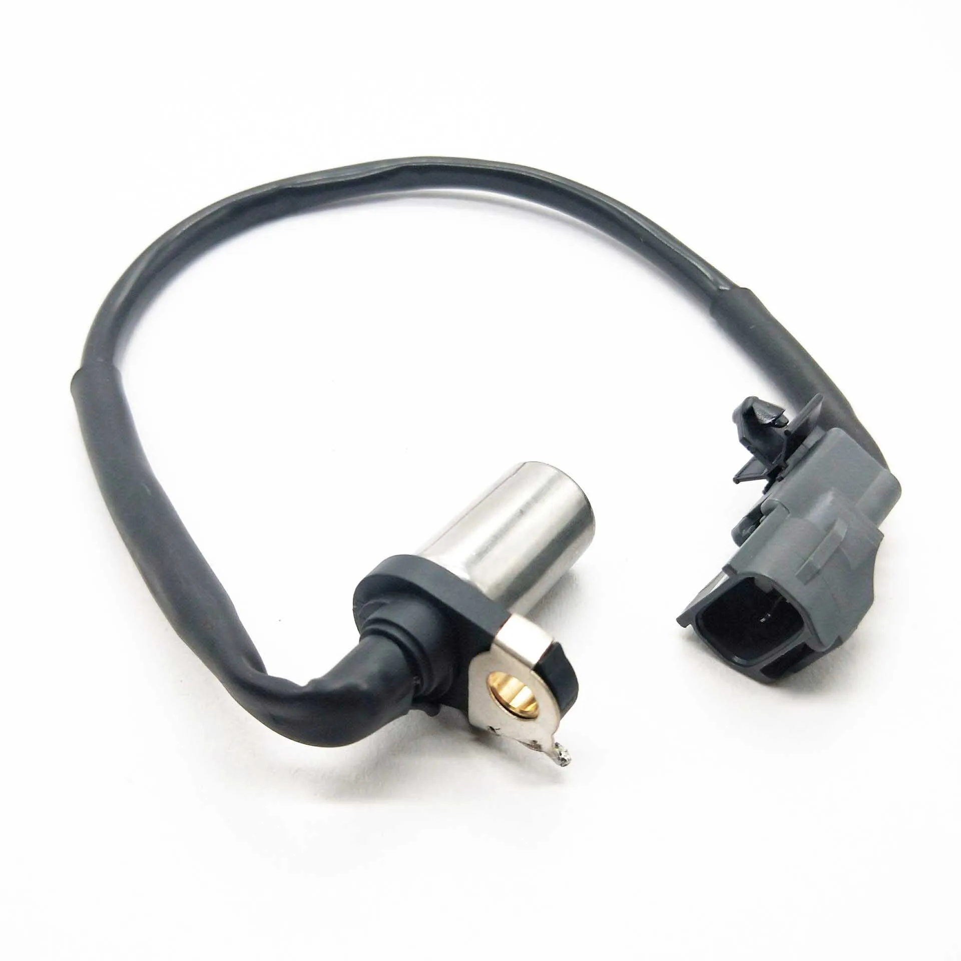 Crankshaft Position Sensor 90919 05018 9091905018 FOR Toyota Paseo