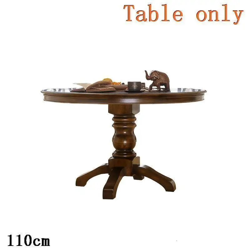 Плианте Meja Makan Tisch Yemek Masasi Comedores Mueble Eet Tafel винтажный круглый стол De Jantar Mesa