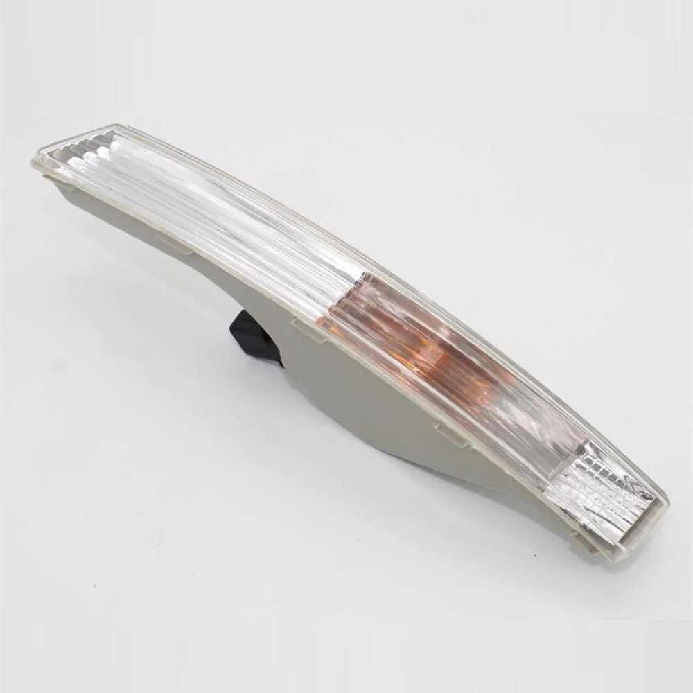 Лесветильник для VW Passat B6 3C вариант 2006 2007 2008 2009 2010 2011 Автомобильный Стайлинг
