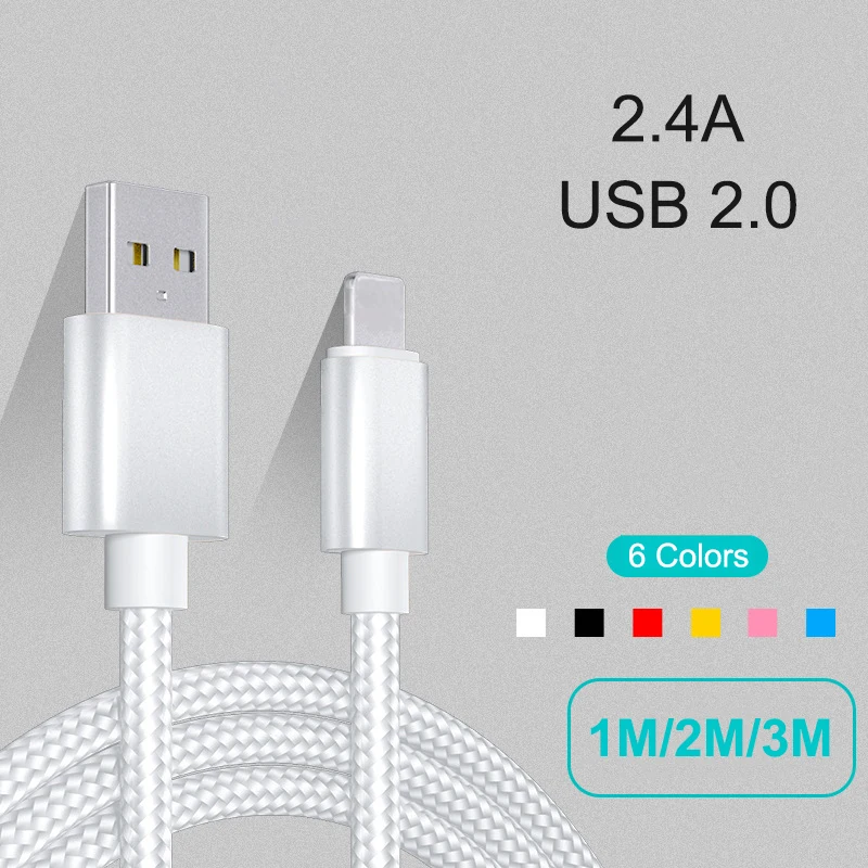 1 м 2 3 usb type C Дата кабель для быстрой передачи данных зарядки huawei P10/P20/P30 Xiaomi Honor