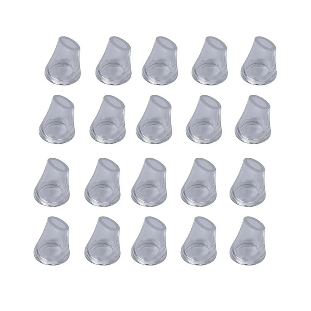 50pcs-lot-Digital-Breath-Alcohol-Tester-Breathalyzer-s-Mouthpieces-Blowing-Nozzle-for-Keychain-Alcohol-Tester-dfdf (1)