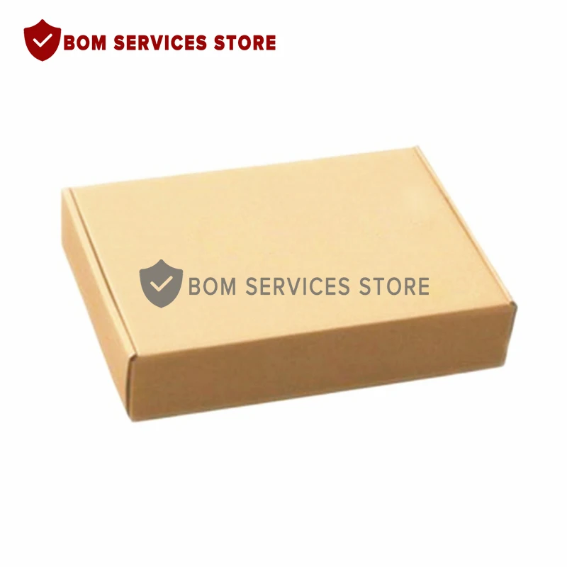 bgr25 16002 bgr25 16001 bgr25 16001 frete gratis novo modulo original 03