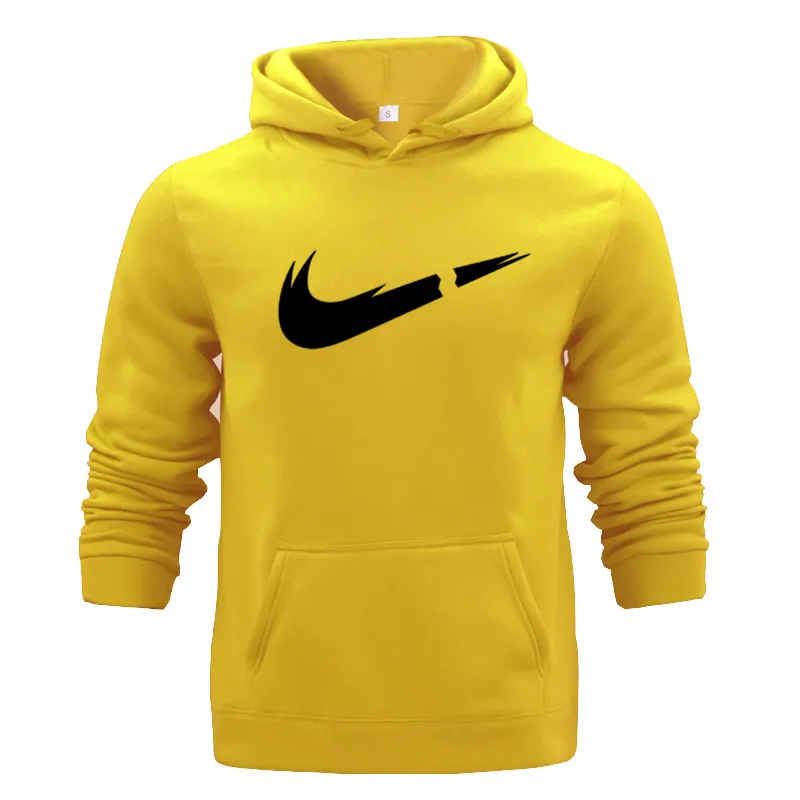 

2019 Spring Autumn Casual Hoodies Sweatshirts Warm Womens 3D Printed Hoodies Men Game Sweatshirt Jacket stranger things hoodie