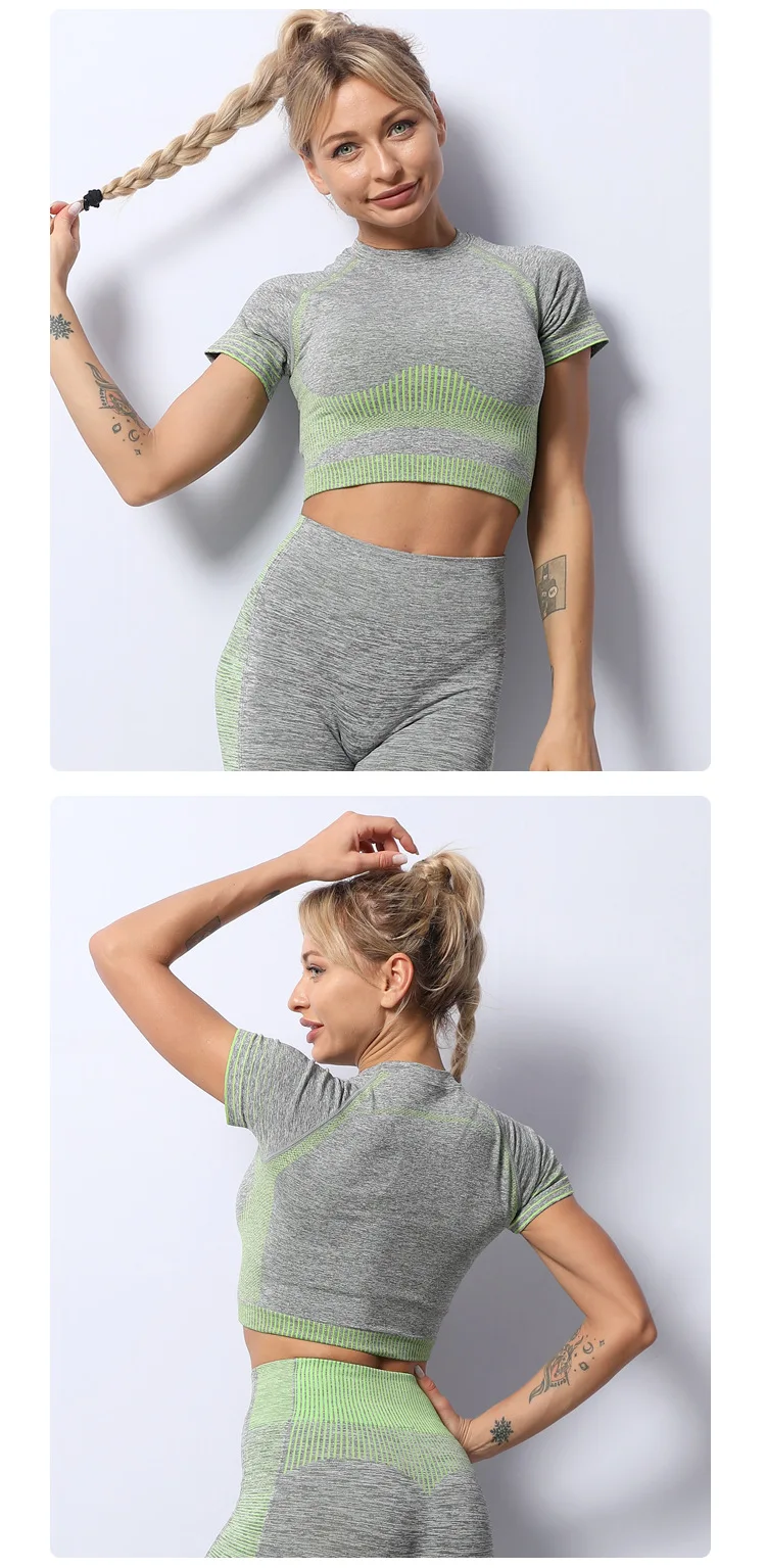 22812777464_323935043