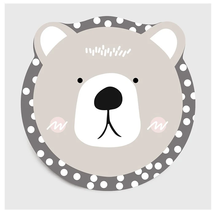 义乌金球圆形_04