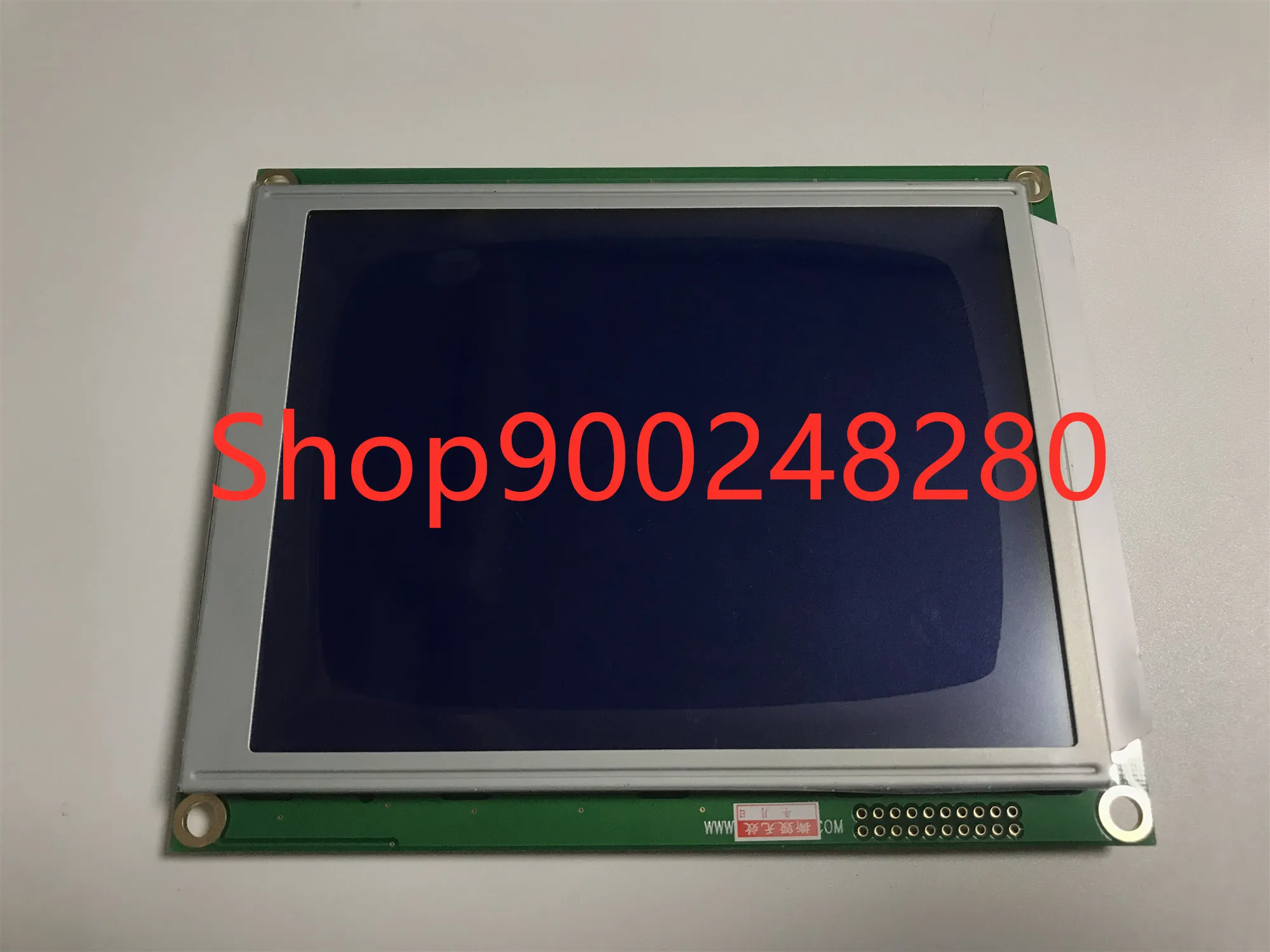 ο ȣȯ SH320240C SH320240CBWB-HB-K02