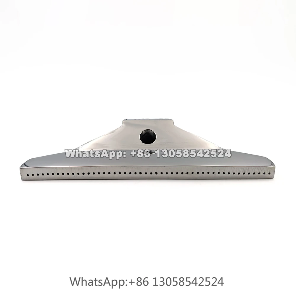   л  ,  ٶ л , F797 110mm Windjet л ,   