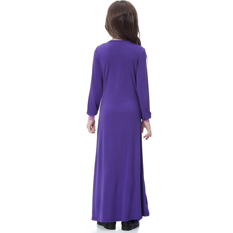 purple 10