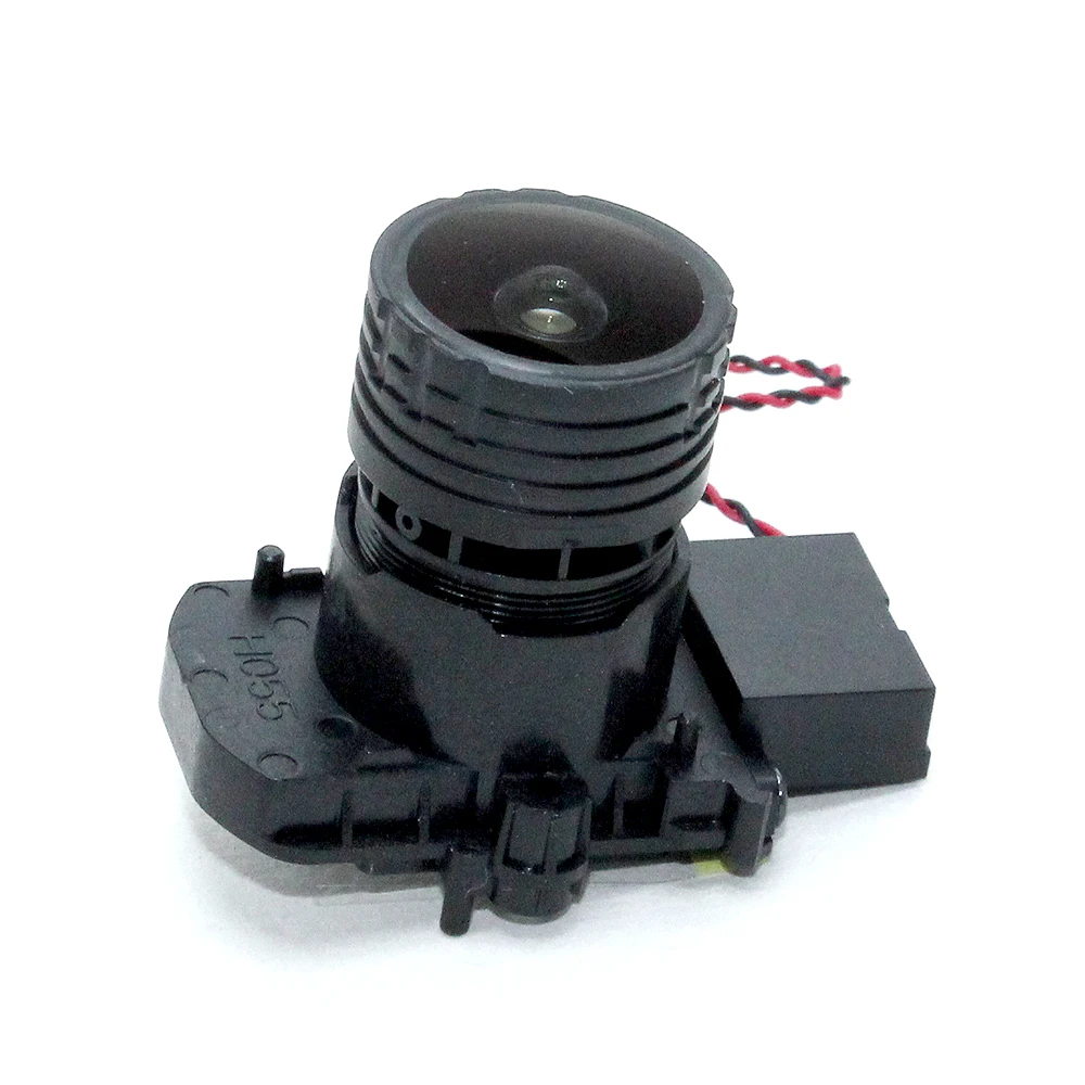 4K HD 2 8 мм объектив 8MP F0.95 M16 фокусное 1/2.7 &quotir cut + для IMX327 IMX307 IMX290 IMX291 Модуль платы