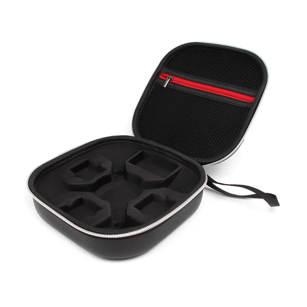 Waterproof Storage Bag For Xiaomi MITU RC Drone Storage Bags Carry Hard Carrying Bag  Suitcase Drop Shipping 102#C