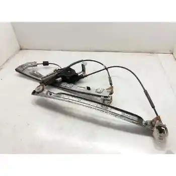 

9221E7 WINDOW LIFTER FRONT LEFT PEUGEOT 206 SALOON