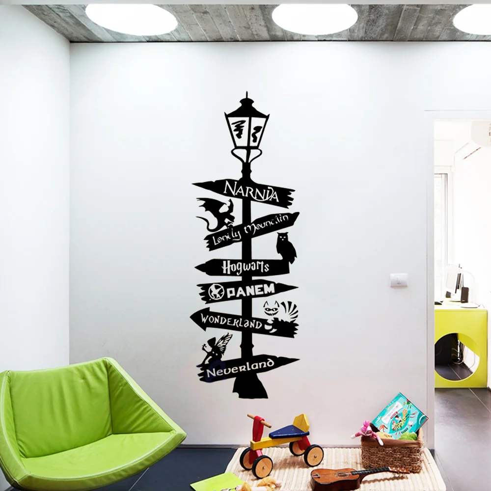 Cartoon-Super-Mario-Vinyl-Wall-Sticker-For-Living-Room-Kids-Room-Decoration-Sticker-Mural-Home-Wall 副本