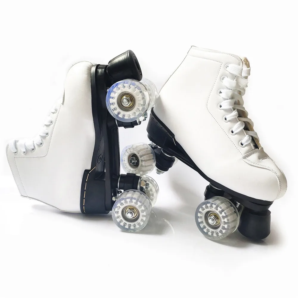 IMG_20200511_152147_1