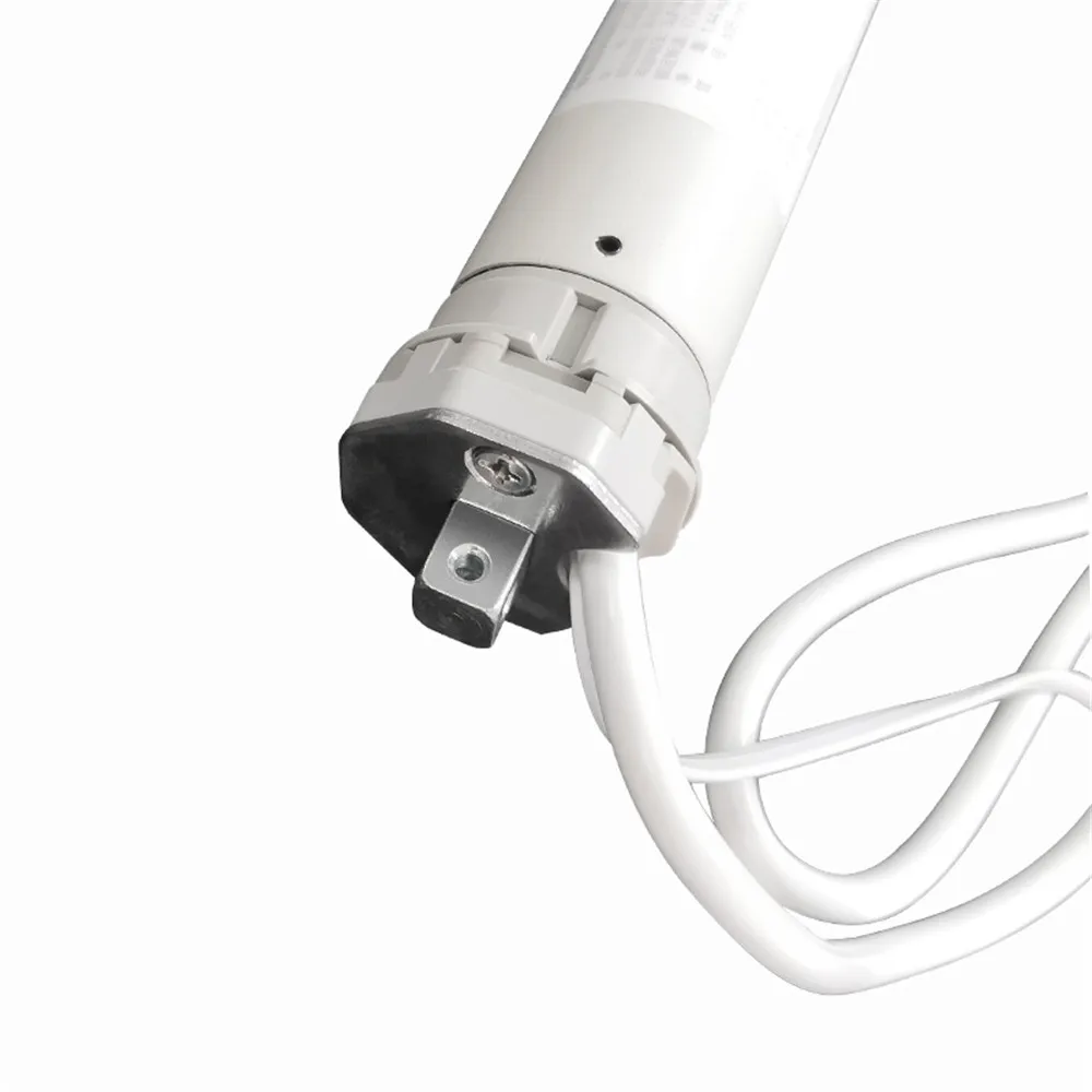  2019 New Original Aqara Xiaomi Intelligent Rolling Shutter Motor Smart Curtain Motor For Blinds Zig