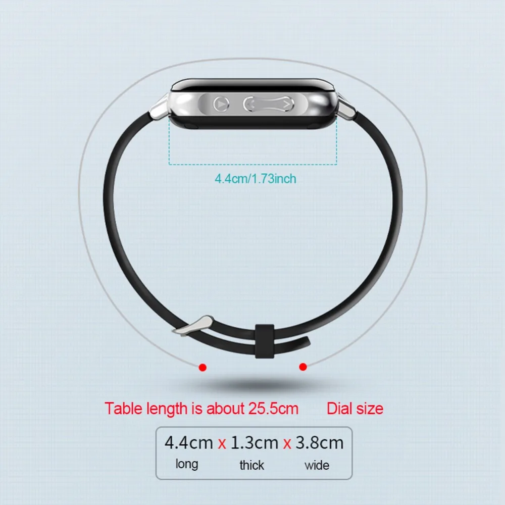 cce9f1c24b5be1edfb046ccfdc4438f8