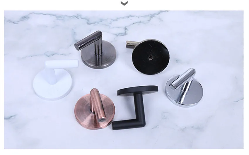 20191124_094116_021_副本