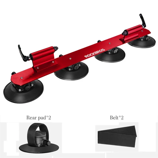 XP1002RD