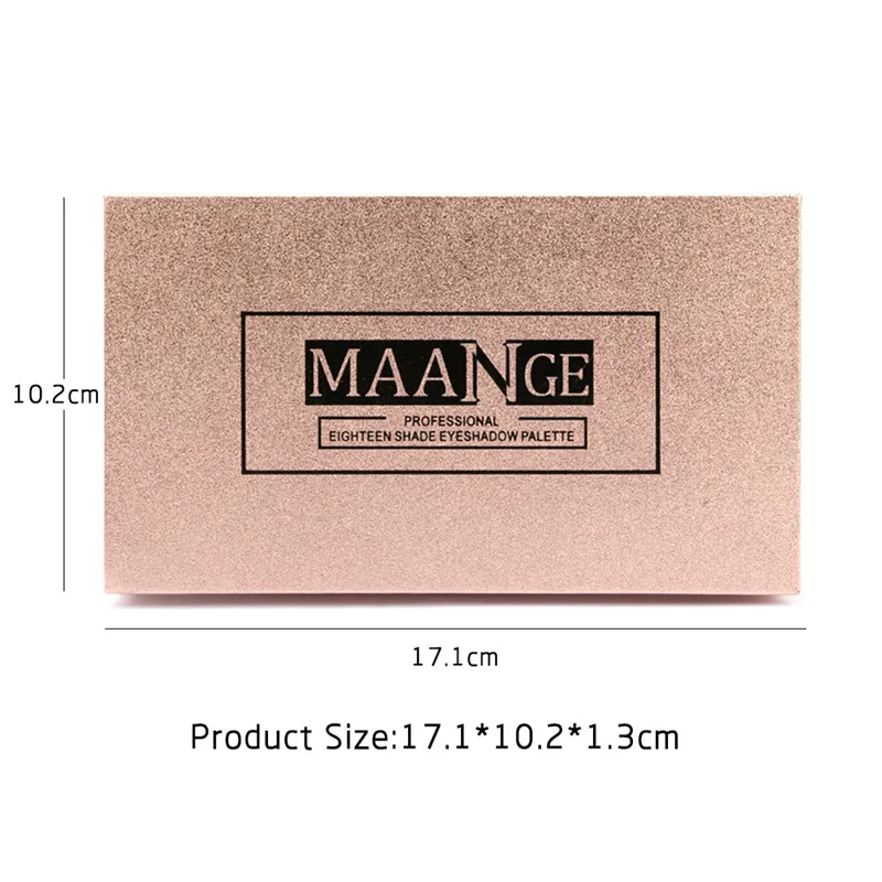 289075_no-logo_289075-1-14