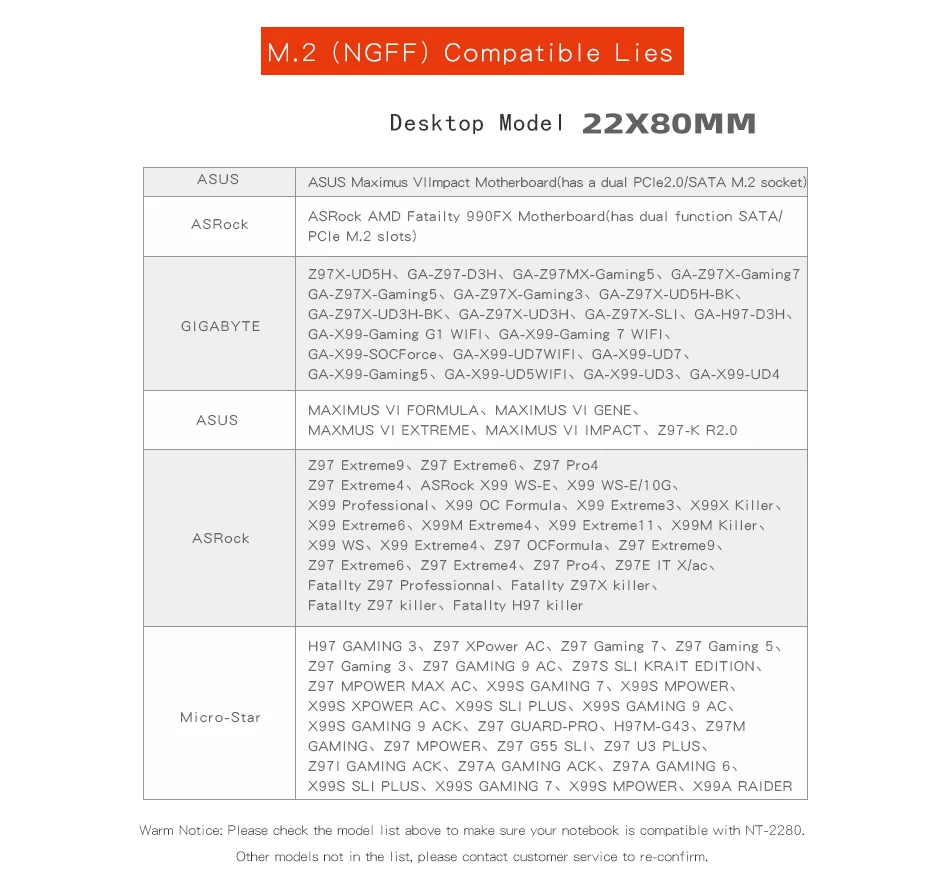 KingSpec M2 SSD 120GB 240GB 500gb 1TB 2TB HDD NGFF SATA Disk SSD m.2 2242 2280 Hard Drive For Computer Laptop m.2 SSD SATA B key
