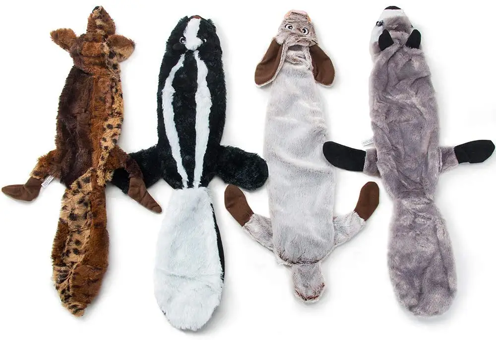 611kO0vPv-L._AC_SL1000_