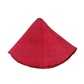 

Parts Boot Cover Shift Knob Combo Replacement For Honda Accord Civic Acura Shifter High Quality