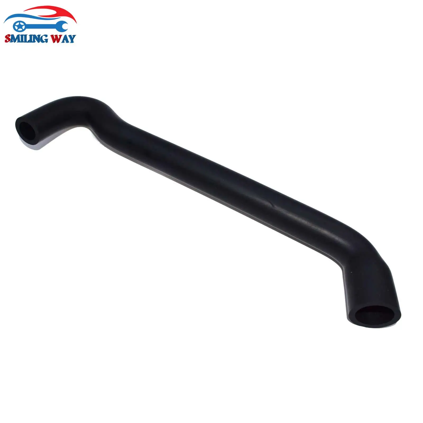 Дыхательный Шланг для VW Bora Caddy II Golf IV Polo Lupo Seat Arosa Leon Toledo 036103493EB 036103493B|Коленвалы и