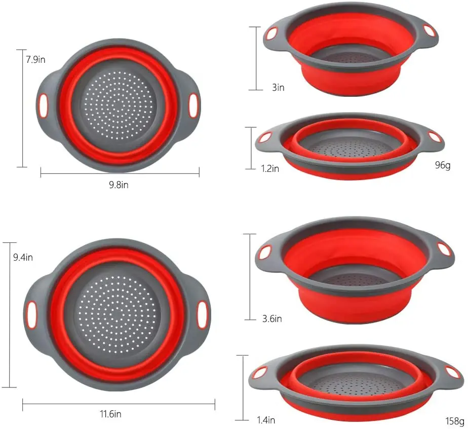 Hf6259f626bbf4c949183e78102a7a8eet