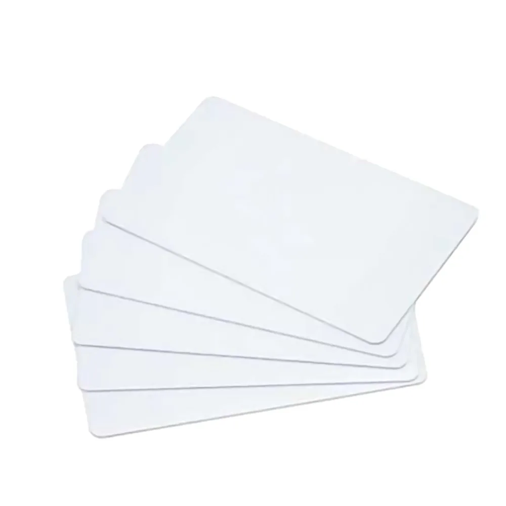 87cc8316b9340e6e7d3b43437a7e3987