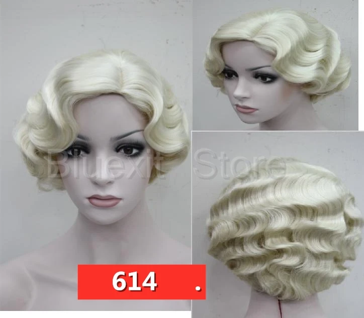 614