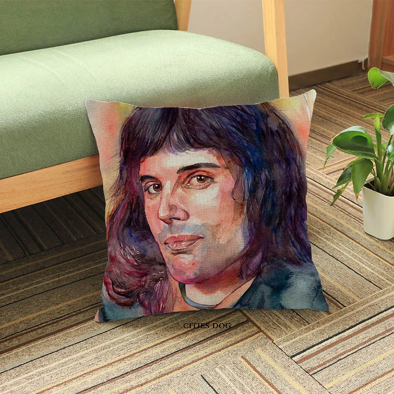 11852722067_907863252