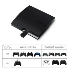 Долговечный конвертер-адаптер многофункциональный 2 в 1 USB беспроводной проводной контроллер конвертер адаптер подходит для kingd переключатель ПК