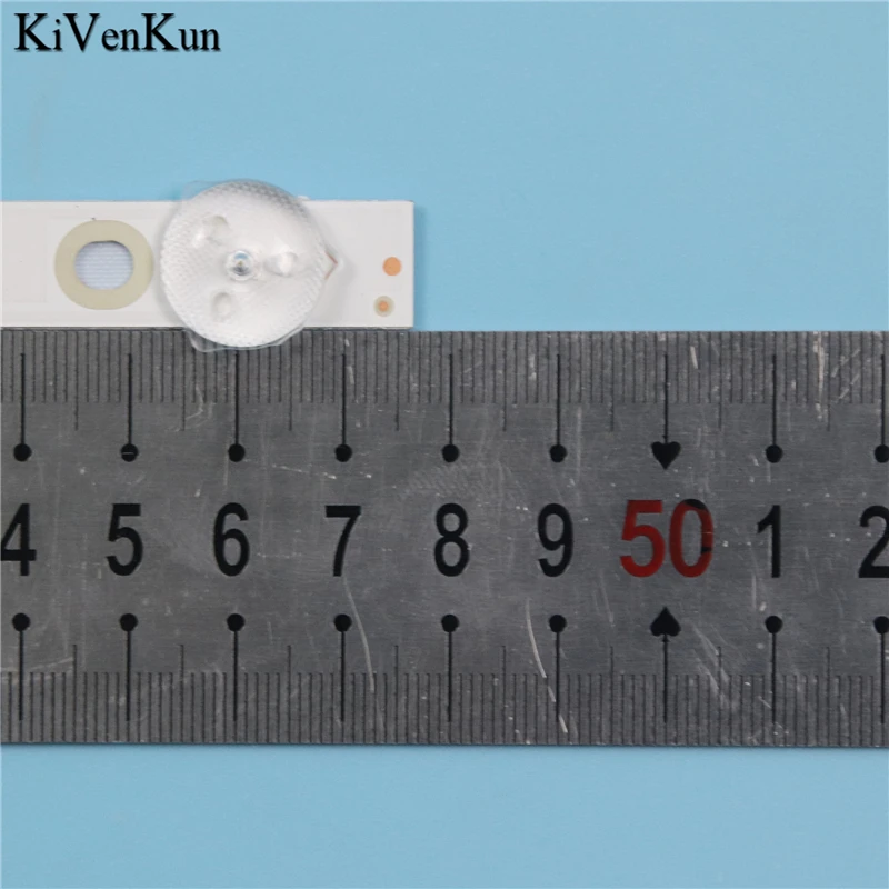TV  ŰƮ LED Ʈ Ʈ 8 , ʸ 49U5070 49PUF6032/T3 LED   4708-K49WDC-A4113N01  K490WDC1 A4 