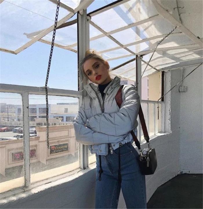 O1CN011JoqdFPFn44KqUW_!!3258351076