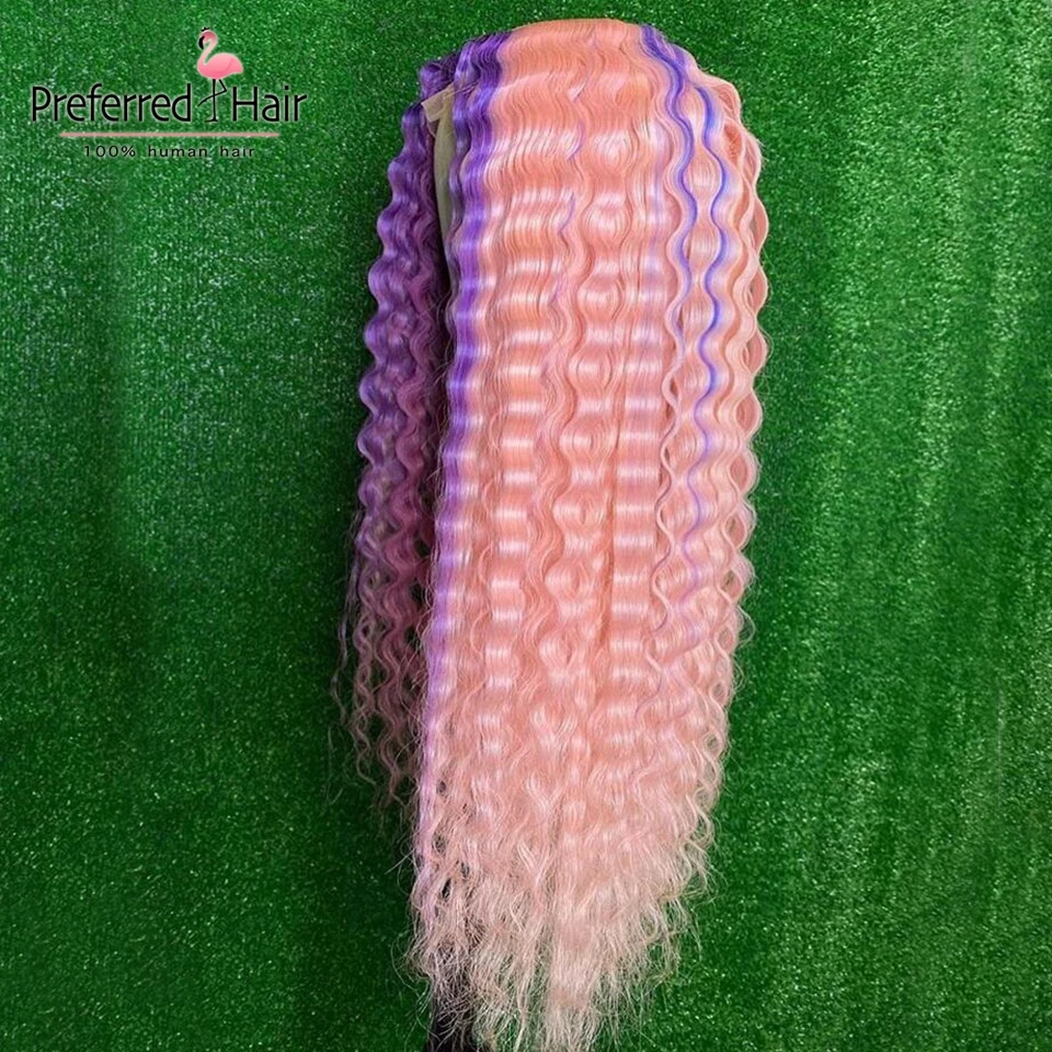 QQ截图20200521154817