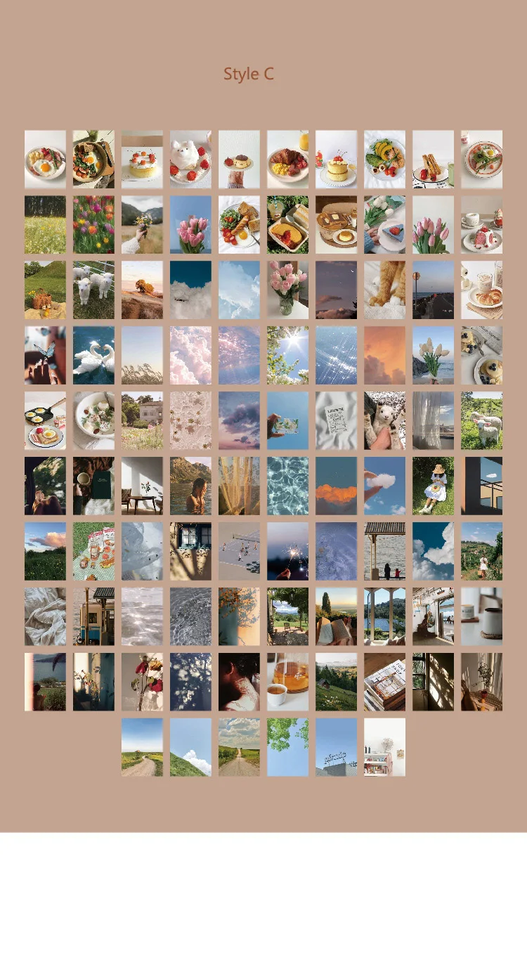 111 (5)