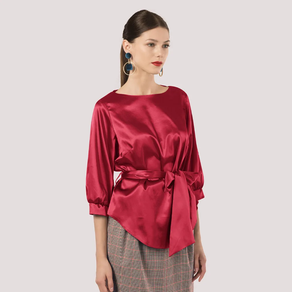 ZQA90301161RDS_2019030111204638042