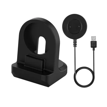 

Smart Watch Charging Stand Bracket Suit For HUAWEI Watch GT/Watch Magic Fashion USB Charge Dock Charger Adapter Accessories