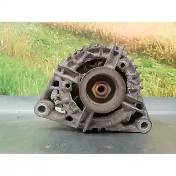 

24437120 ALTERNATOR OPEL CORSA C
