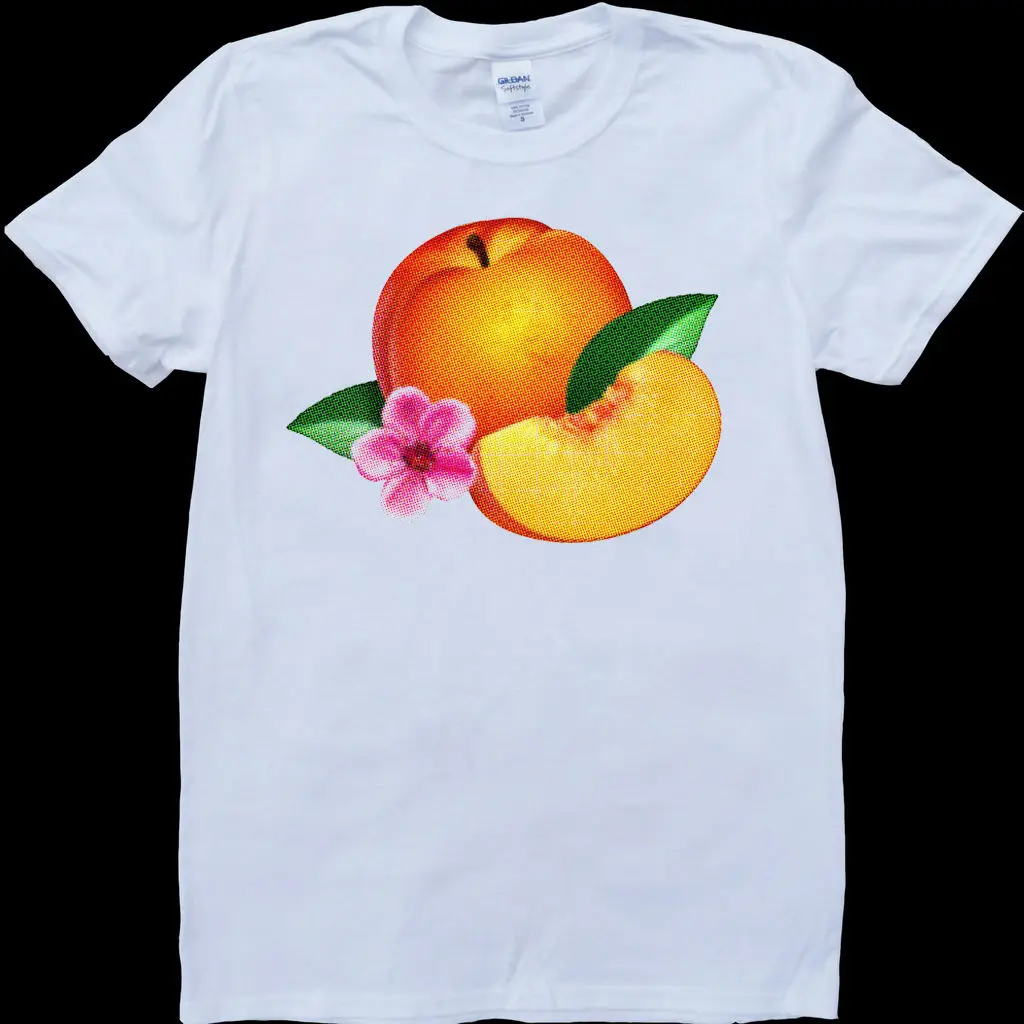 Феникс банкрот белый на заказ футболка 2019 модная Удобная хип хоп забавная