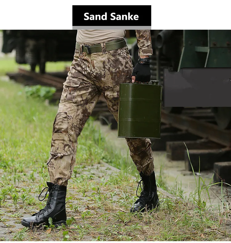 8586149277_1674810665