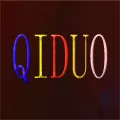 shuai qiduo Store