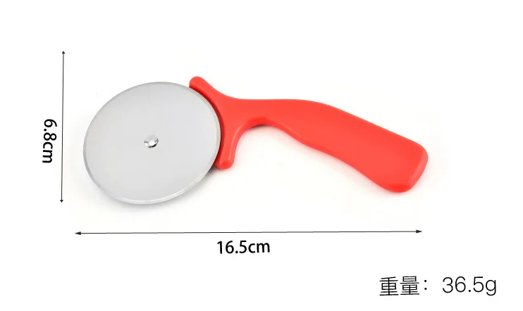 gGqUif2gxdSGFui75MgW1MlKm1q+e1RO4gDl