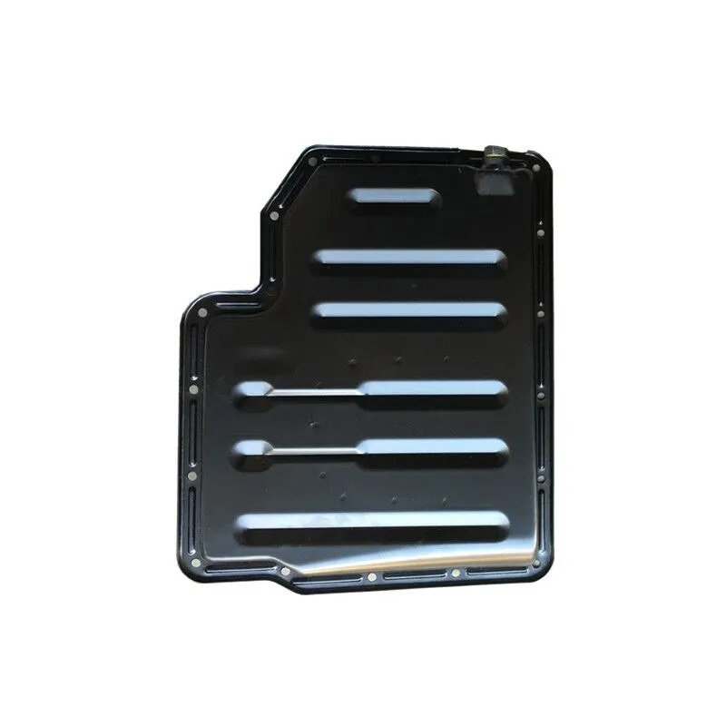 Below Sump Assy Oil Pan ASSY for DFM DFSK Dongfeng Sokon Mini Truck Bus Van Cargo Spare Parts 1.3L EQ474.1009010