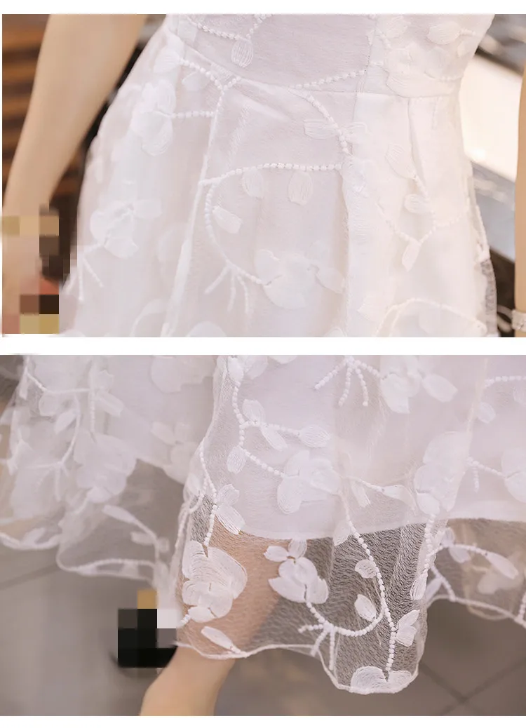 HTB1AMZbcRcXBuNjt_biq6xpmpXaD