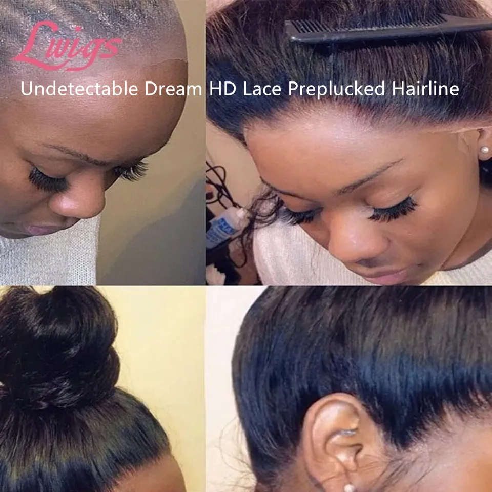 undetectable_dream_lace_wig