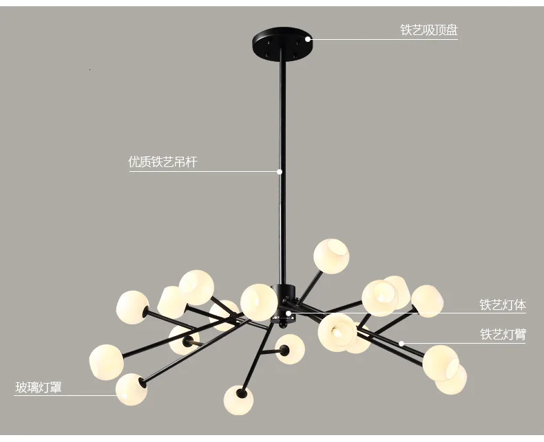 TB2maBVAJFopuFjSZFHXXbSlXXa_!!3171072802